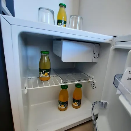 Face A La Porticcio (Corsica)