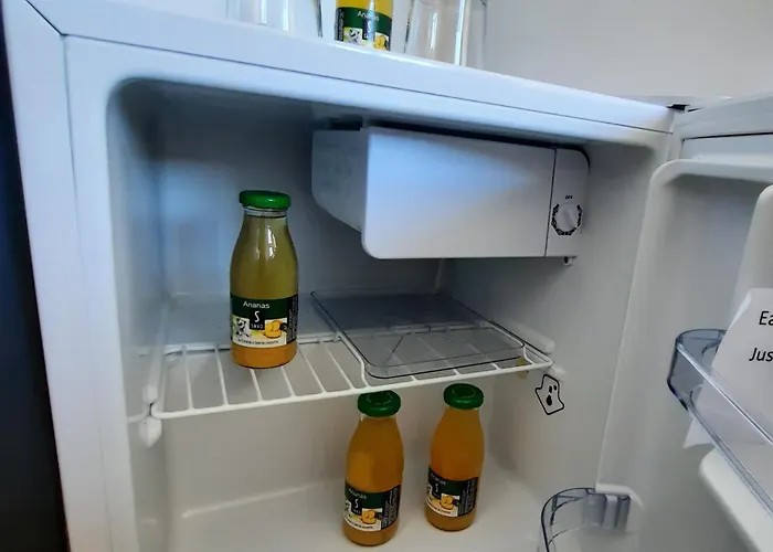 Face A La 波尔蒂乔